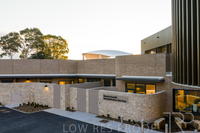 September 2025 / TQEH-MH-Exterior-3_DJI_20250911175257_0751_D