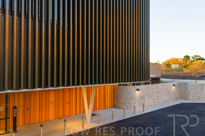 September 2025 / TQEH-MH-Exterior-3_DJI_20250911175311_0756_D