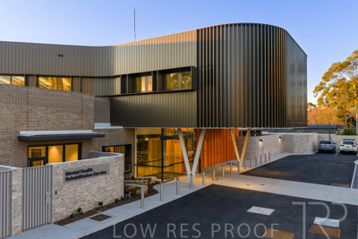 September 2025 / TQEH-MH-Exterior-3_DJI_20250911175402_0761_D