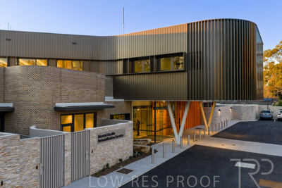 September 2025 / TQEH-MH-Exterior-3_DJI_20250911175418_0766_D