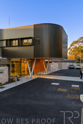 September 2025 / TQEH-MH-Exterior-3_DJI_20250911175507_0771_D