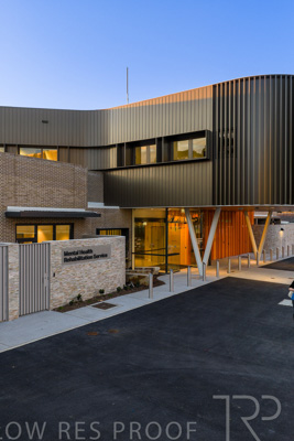 September 2025 / TQEH-MH-Exterior-3_DJI_20250911175524_0776_D