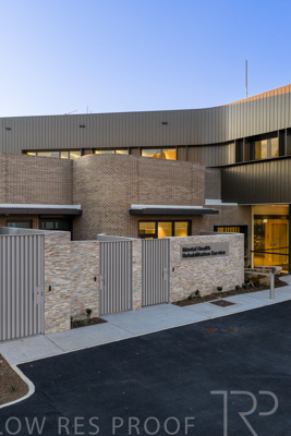 September 2025 / TQEH-MH-Exterior-3_DJI_20250911175540_0781_D