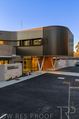 September 2025 / TQEH-MH-Exterior-3_DJI_20250911175554_0786_D