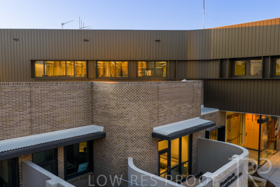 September 2025 / TQEH-MH-Exterior-3_DJI_20250911175629_0791_D