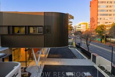 September 2025 / TQEH-MH-Exterior-3_DJI_20250911175648_0796_D