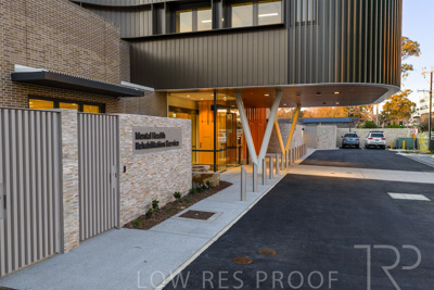 September 2025 / TQEH-MH-Exterior-3_DJI_20250911175716_0801_D