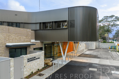 September 2025 / TQEH-MH-Exterior-4_DJI_20250912064718_0806_D