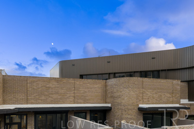 September 2025 / TQEH-MH-Exterior-4_DJI_20250912064757_0811_D