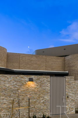 September 2025 / TQEH-MH-Exterior-4_DJI_20250912064813_0816_D