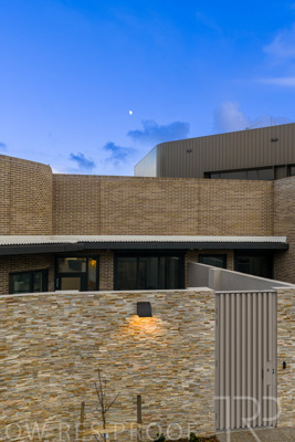 September 2025 / TQEH-MH-Exterior-4_DJI_20250912064830_0821_D