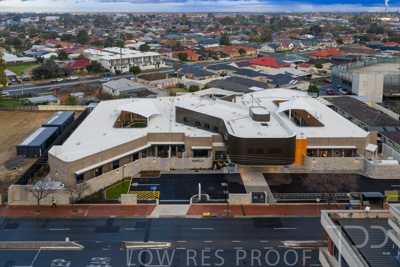 September 2025 / TQEH-MH-Exterior-4_DJI_20250912065036_0831_D