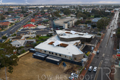 September 2025 / TQEH-MH-Exterior-4_DJI_20250912065107_0836_D