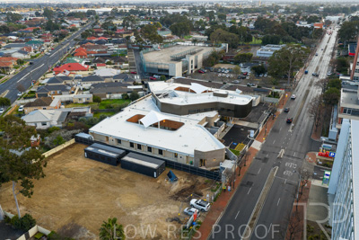 September 2025 / TQEH-MH-Exterior-4_DJI_20250912065128_0841_D