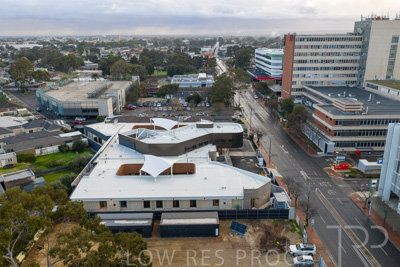 September 2025 / TQEH-MH-Exterior-4_DJI_20250912065152_0846_D