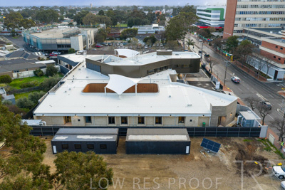September 2025 / TQEH-MH-Exterior-4_DJI_20250912065220_0851_D