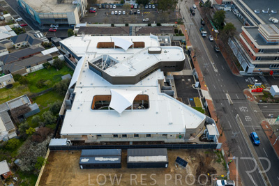 September 2025 / TQEH-MH-Exterior-4_DJI_20250912065251_0856_D