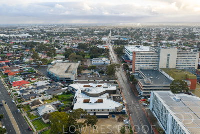 September 2025 / TQEH-MH-Exterior-4_DJI_20250912065320_0861_D