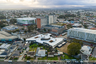 September 2025 / TQEH-MH-Exterior-4_DJI_20250912065339_0866_D