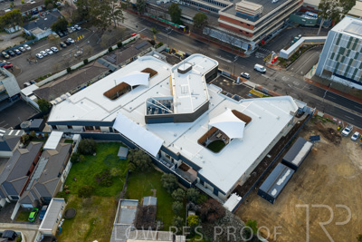 September 2025 / TQEH-MH-Exterior-4_DJI_20250912065402_0871_D
