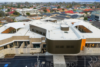September 2025 / TQEH-MH-Exterior-4_DJI_20250912065527_0881_D