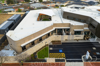 September 2025 / TQEH-MH-Exterior-4_DJI_20250912065548_0886_D