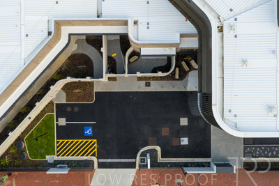 September 2025 / TQEH-MH-Exterior-4_DJI_20250912065622_0891_D