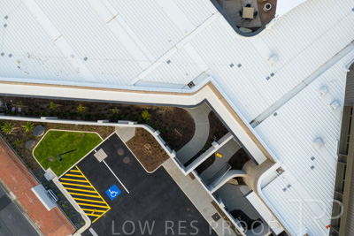 September 2025 / TQEH-MH-Exterior-4_DJI_20250912065645_0896_D