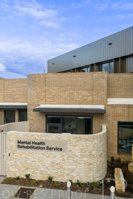 September 2025 / TQEH-MH-Exterior-4_DJI_20250912065721_0901_D