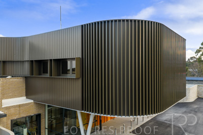 September 2025 / TQEH-MH-Exterior-4_DJI_20250912065802_0906_D