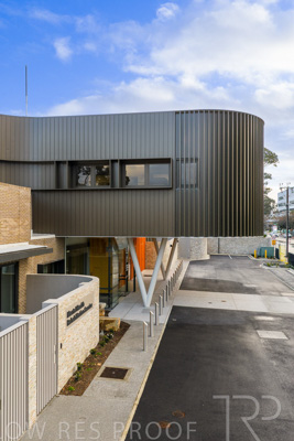 September 2025 / TQEH-MH-Exterior-4_DJI_20250912065858_0916_D