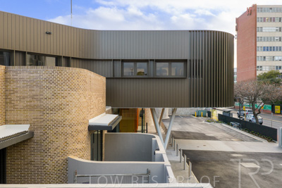September 2025 / TQEH-MH-Exterior-4_DJI_20250912065941_0926_D