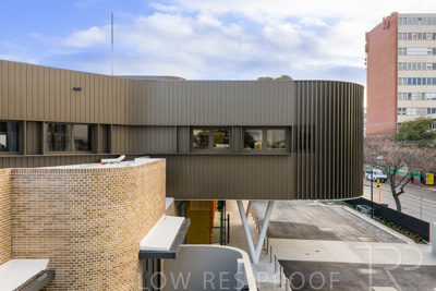 September 2025 / TQEH-MH-Exterior-4_DJI_20250912065957_0931_D
