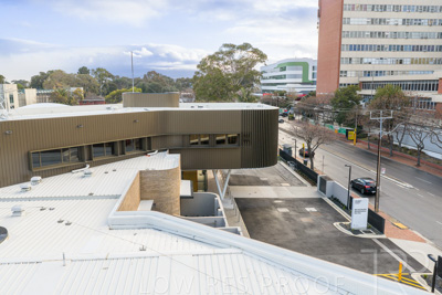September 2025 / TQEH-MH-Exterior-4_DJI_20250912070039_0936_D