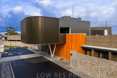 September 2025 / TQEH-MH-Exterior-4_DJI_20250912070256_0941_D