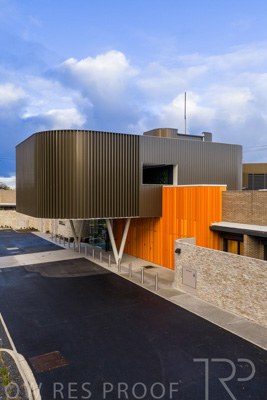 September 2025 / TQEH-MH-Exterior-4_DJI_20250912070346_0946_D