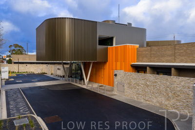 September 2025 / TQEH-MH-Exterior-4_DJI_20250912070554_0986_D