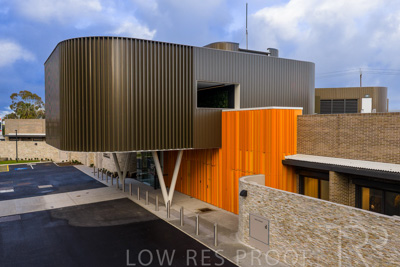 September 2025 / TQEH-MH-Exterior-4_DJI_20250912070612_0991_D