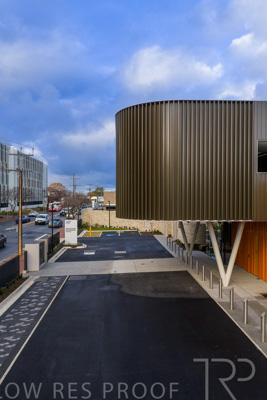 September 2025 / TQEH-MH-Exterior-4_DJI_20250912070726_0002_D