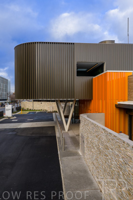 September 2025 / TQEH-MH-Exterior-4_DJI_20250912070817_0007_D