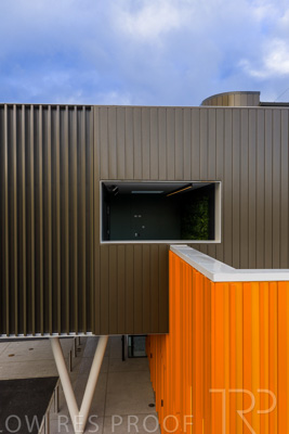 September 2025 / TQEH-MH-Exterior-4_DJI_20250912071017_0037_D