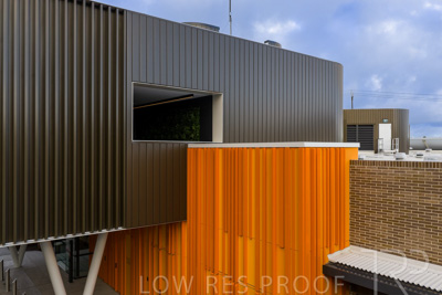 September 2025 / TQEH-MH-Exterior-4_DJI_20250912071134_0042_D