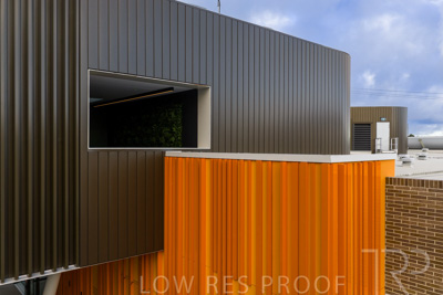 September 2025 / TQEH-MH-Exterior-4_DJI_20250912071150_0047_D