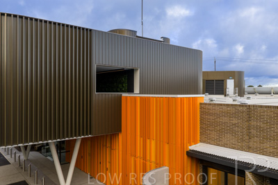 September 2025 / TQEH-MH-Exterior-4_DJI_20250912071204_0052_D