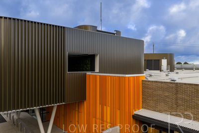 September 2025 / TQEH-MH-Exterior-4_DJI_20250912071254_0062_D