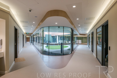 September 2025 / TQEH-MH-Hallway-3__Z9C6395