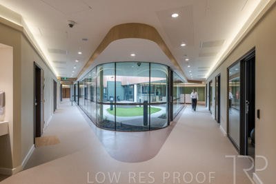 September 2025 / TQEH-MH-Hallway-3__Z9C6410