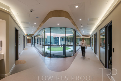 September 2025 / TQEH-MH-Hallway-3__Z9C6420