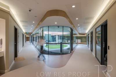 September 2025 / TQEH-MH-Hallway-3__Z9C6428