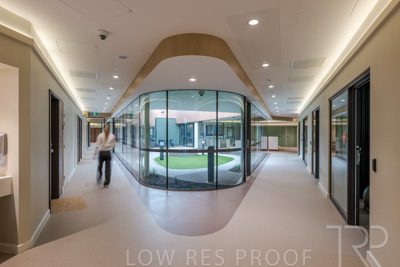 September 2025 / TQEH-MH-Hallway-3__Z9C6432